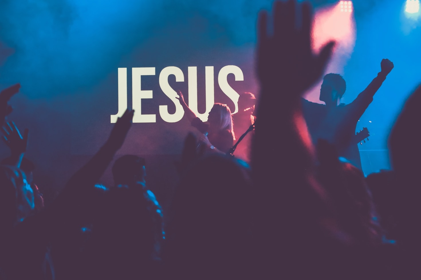 The Healing Power of Physical Activity in Faith