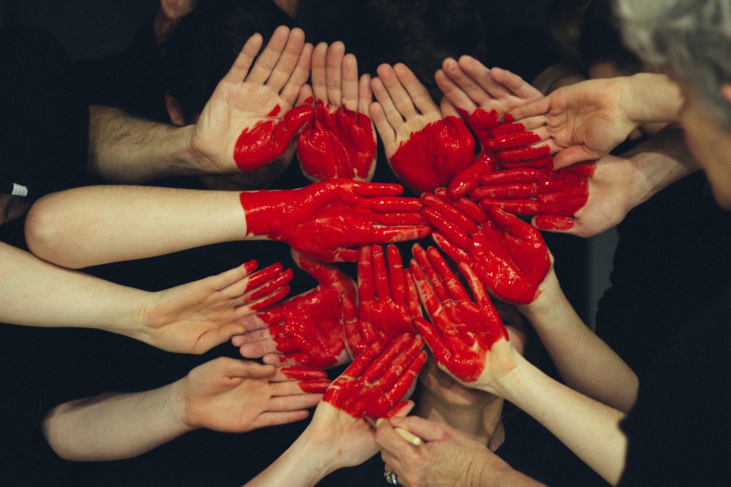 Inspiring Youth with Faith and Resilience